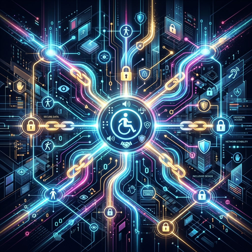 PDF-Accessibility